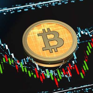 Bitcoin crosses $23K on improved risk appetite as regulators move to contain SVB crisis