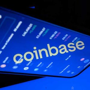 Coinbase Stock Rose Over 91% So Far This Year: Is It A Buying Opportunity?