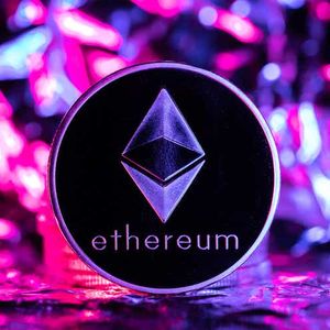 Why did ethereum's price go up today? Cryptos shake off Fed's rhetoric