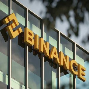 Binance likely to settle CFTC lawsuit, could be forced to cease US operations - Bernstein