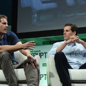 Winklevoss twins support their Geimini crypto exchange with $100M loan - report