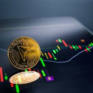 Binance.US to delist Tron, Spell cryptos next week