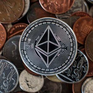 Ethereum: Sell The Rumor, Buy The Shanghai