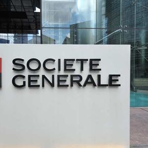 Societe Generale's Forge launches euro-pegged stablecoin on ethereum