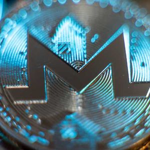 Monero: An Ideal Long-Term Opportunity In Digital Assets? (Fundamental Analysis)