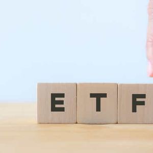 Cathie Wood & 21Shares refiled for a Spot Bitcoin ETF for the third time