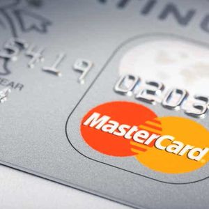 Mastercard said to expand crypto card program with more tie-ups