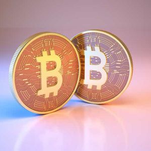 Bitcoin: A Flash Crash And A Look At The Fundamentals