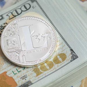 Crypto Recession Strategy: Staking Litecoin