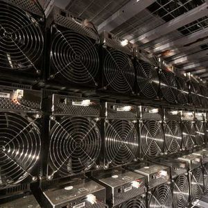 Bit Digital mines fewer bitcoin in April amid rig relocation, higher network difficulty