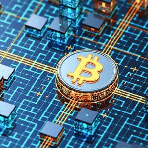Blockchain and crypto ETFs stumble amid Binance worries