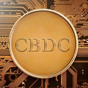 Bank of Canada seeks public input on potential digital loonie