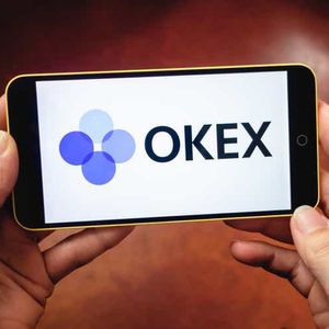 Okex: Exploring An Exchange Utility Token