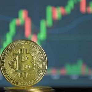 Bitcoin climbs past $28K after April CPI report shows inflation easing Y/Y