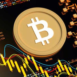 Bitcoin on track to end week over 9% lower amid liquidity, regulatory woes