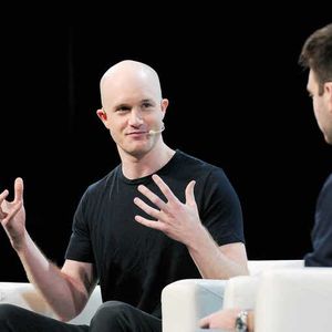 Coinbase: Diversifying Revenue, Cutting Costs, And Well Positioned For The Next Bull Market