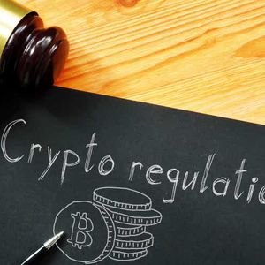 European Union gives final approval for sweeping cryptocurrency legislation