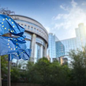 RYVYL's EU unit receives approval for SEPA Instant Register inclusion