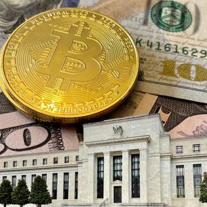 Crypto Roundtable, Part 1: Analyzing The Impact Of The Fed's Rate Pause Decision On Cryptos