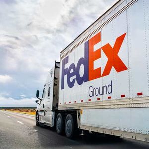 4 stocks to watch on Wednesday: FedEx, Tesla and more
