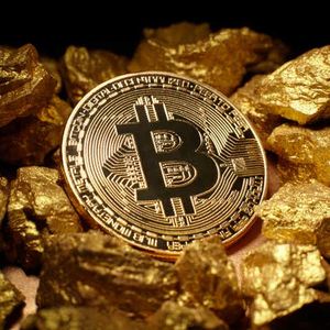 Gold Vs. Bitcoin: What You Need To Know