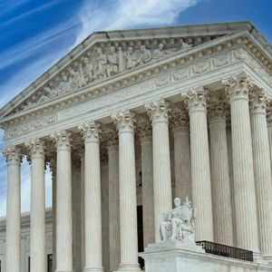 Supreme Court rules in favor of Coinbase on arbitration