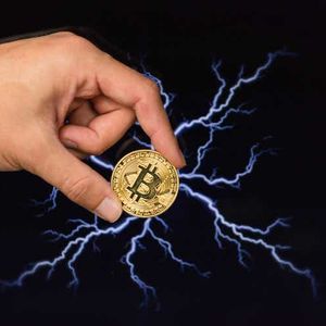 Can Bitcoin Lightning Solve The Remittance Industry?