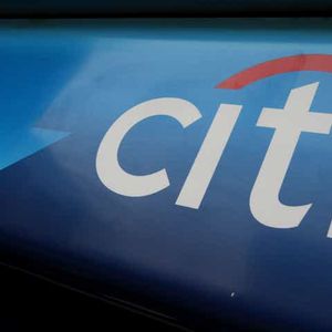 Citigroup said to review crypto custody partnership with Metaco