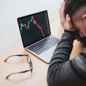 DAPP: Crypto Upside Unsustainable When Compared To Tech