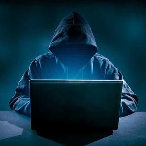 H1 2023: The State Of Privacy Coins