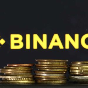 Binance's key execs said to leave embattled crypto exchange