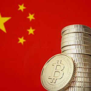 A Regulatory Catalyst Is Emerging For Bitcoin