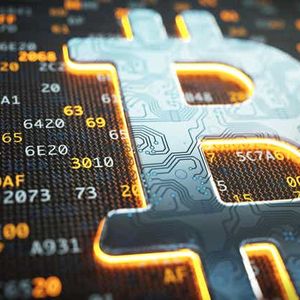 GBTC discount continues to narrow amid hopes SEC will OK spot bitcoin ETF