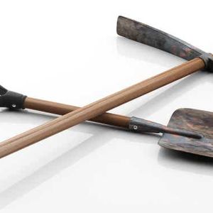 Coinbase: The Institutional Pick And Shovel Crypto Play