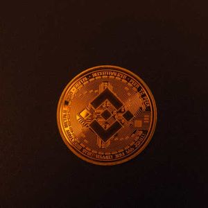 Binance: Fight The Urge To Buy The Dip