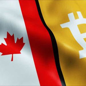 Canada proposes new capital rules for banks who hold crypto