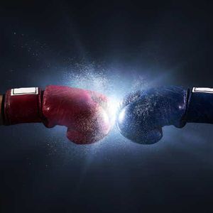 Evaluating The Best Strategy For The 2024 Halving Event: Bitcoin Vs. Bitcoin Miners