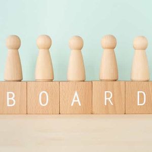 Block names head of MIT Ditigal Currency Initiative to its board