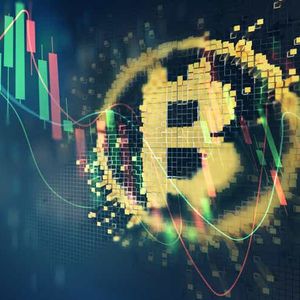Bitcoin funds' outflows swell modestly as investors book profit - report