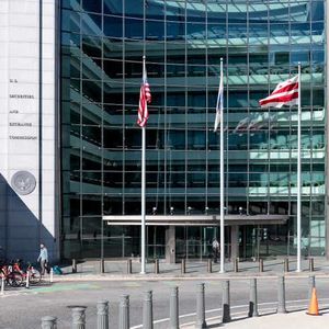 SEC sues Richard Heart and his crypto projects alleging fraud