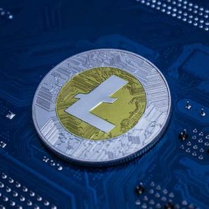 Litecoin: Buy Or Sell The Halving?