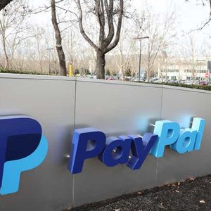 PayPal USD: A New Stablecoin Enters The Arena