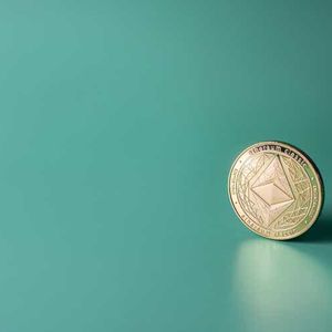 Ethereum: Late Bloomer Of The Artificial Intelligence Boom