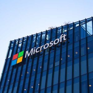 Aptos And Microsoft: A Partnership Or A Hype Piece?
