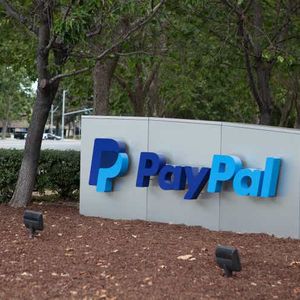 PayPal And Payments: The Future