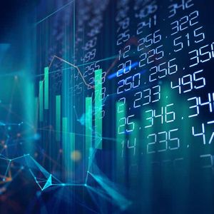 Ault Alliance execs reach agreement to settle SEC probe
