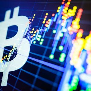 Silvergate Capital CEO to depart in next phase of crypto bank's wind-down