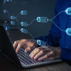 Near network integrated on crypto exchange Nexo