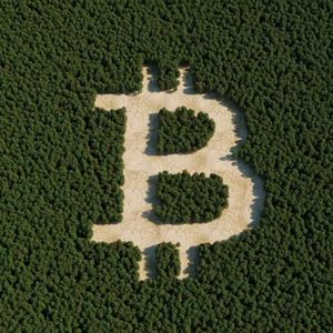 Huge Win For Bitcoin: Landmark U.S. Appeals Court Ruling Clears Way For Grayscale Bitcoin ETF