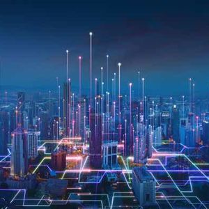 Iris Energy: Nvidia Chip Purchase Signifies Entry Into AI/High Performance Computing Space